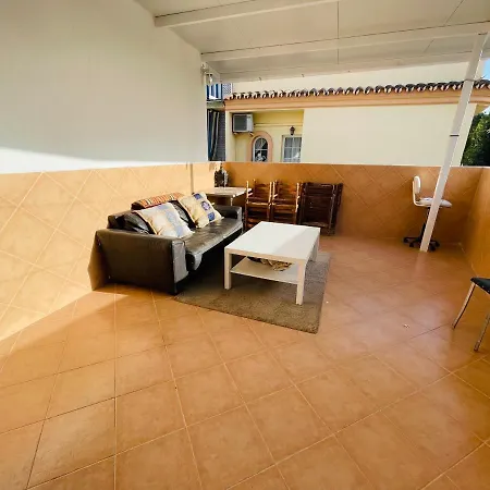 Economic Hostel *