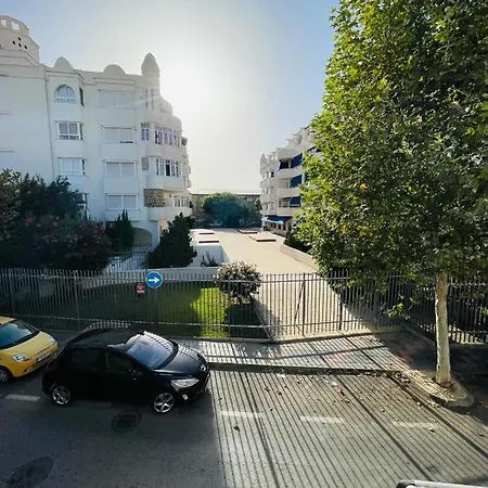 Auberge de jeunesse Economic *