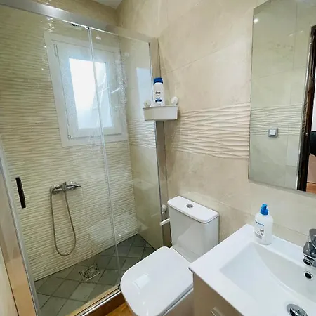 Auberge de jeunesse Economic